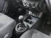 Suzuki Celerio 1.0 GA - Thumbnail 11