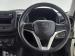 Suzuki Celerio 1.0 GA - Thumbnail 12