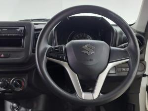 Suzuki Celerio 1.0 GA - Image 12