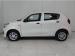 Suzuki Celerio 1.0 GA - Thumbnail 2