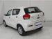 Suzuki Celerio 1.0 GA - Thumbnail 3