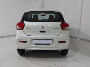 Suzuki Celerio 1.0 GA - Image 4