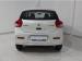 Suzuki Celerio 1.0 GA - Thumbnail 4