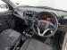 Suzuki Celerio 1.0 GA - Thumbnail 5