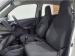 Suzuki Celerio 1.0 GA - Thumbnail 6