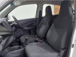Suzuki Celerio 1.0 GA - Image 6