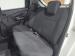 Suzuki Celerio 1.0 GA - Thumbnail 7