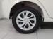 Suzuki Celerio 1.0 GA - Thumbnail 8