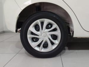 Suzuki Celerio 1.0 GA - Image 8