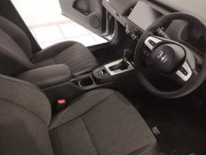 Honda Fit 1.5 Elegance - Image 10