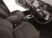 Honda Fit 1.5 Elegance - Thumbnail 10