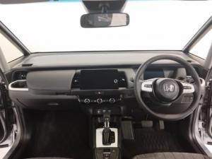 Honda Fit 1.5 Elegance - Image 11