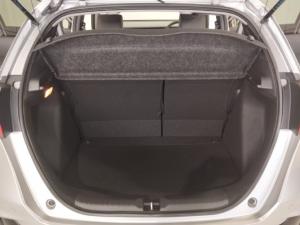Honda Fit 1.5 Elegance - Image 12
