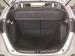 Honda Fit 1.5 Elegance - Thumbnail 12