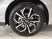 Honda Fit 1.5 Elegance - Thumbnail 13