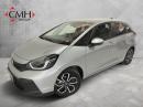 Thumbnail Honda Fit 1.5 Elegance