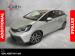 Honda Fit 1.5 Elegance - Thumbnail 1
