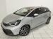 Honda Fit 1.5 Elegance - Thumbnail 1