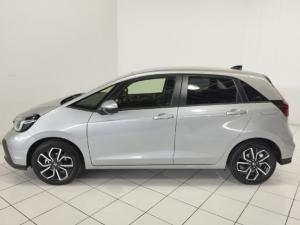 Honda Fit 1.5 Elegance - Image 3