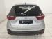 Honda Fit 1.5 Elegance - Thumbnail 5