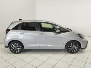 Honda Fit 1.5 Elegance - Image 6