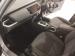 Honda Fit 1.5 Elegance - Thumbnail 7