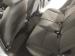 Honda Fit 1.5 Elegance - Thumbnail 8