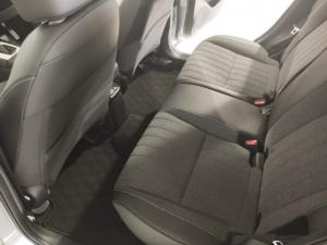 Honda Fit 1.5 Elegance - Image 8