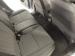 Honda Fit 1.5 Elegance - Thumbnail 9