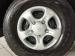 Mahindra Pik Up 2.2CRDe single cab S6 - Thumbnail 10