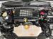 Mahindra Pik Up 2.2CRDe single cab S6 - Thumbnail 11