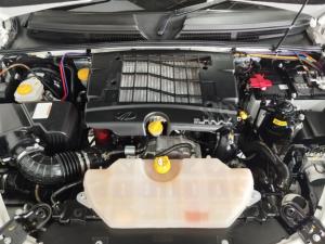 Mahindra Pik Up 2.2CRDe single cab S6 - Image 11