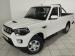 Mahindra Pik Up 2.2CRDe single cab S6 - Thumbnail 1
