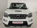 Mahindra Pik Up 2.2CRDe single cab S6 - Thumbnail 2