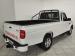 Mahindra Pik Up 2.2CRDe single cab S6 - Thumbnail 4