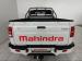 Mahindra Pik Up 2.2CRDe single cab S6 - Thumbnail 5