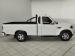Mahindra Pik Up 2.2CRDe single cab S6 - Thumbnail 6