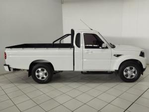 Mahindra Pik Up 2.2CRDe single cab S6 - Image 6