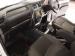 Mahindra Pik Up 2.2CRDe single cab S6 - Thumbnail 7