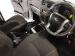 Mahindra Pik Up 2.2CRDe single cab S6 - Thumbnail 8