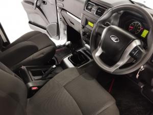 Mahindra Pik Up 2.2CRDe single cab S6 - Image 8