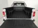 Mahindra Pik Up 2.2CRDe single cab S6 - Thumbnail 9