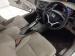 Honda Civic sedan 1.8 Comfort auto - Thumbnail 10