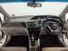 Honda Civic sedan 1.8 Comfort auto - Thumbnail 11