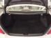 Honda Civic sedan 1.8 Comfort auto - Thumbnail 12