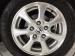 Honda Civic sedan 1.8 Comfort auto - Thumbnail 13