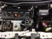 Honda Civic sedan 1.8 Comfort auto - Thumbnail 14