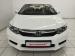 Honda Civic sedan 1.8 Comfort auto - Thumbnail 2