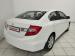 Honda Civic sedan 1.8 Comfort auto - Thumbnail 4