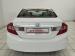 Honda Civic sedan 1.8 Comfort auto - Thumbnail 5